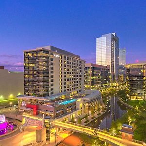 The Westin At The Woodlands